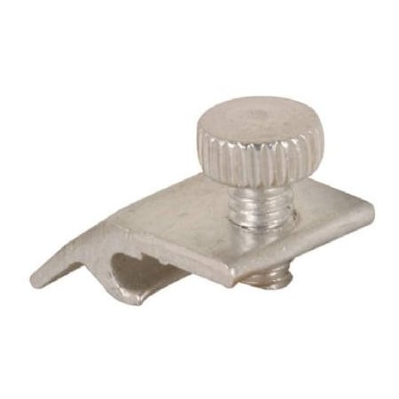 Prime-Line 8PK 34 Storm DR Clip PL 7951